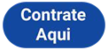 Contrate